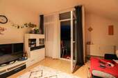Wohnzimmer (5) - 