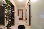 Flur (2) - Mehrfamilienhaus, Wohnhaus in Villingen-Schwenningen zum Kaufen
