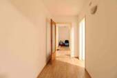 Flur (3) - 
