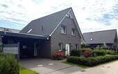 Referenzobjekt - 4 Zimmer Einfamilienhaus zum Kaufen in Oldenburg / Bümmerstede