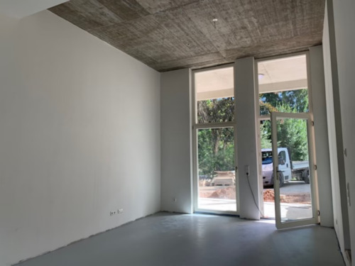 c57ecd79-db53-4bf1-9bb0-819eec22eeca - 