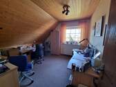 Arbeitszimmer - 