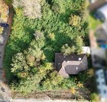 Neuer Preis ! Grundstück mit Neubaumöglichkeit einer Beherbergungsstätte in Brunsbüttel-Süd