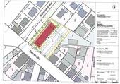 Skizze Bauvoranfrage 2 - 