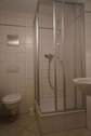 Dusche/WC im UG - 