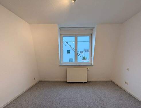 Schlafzimmer - Bild 1 - 