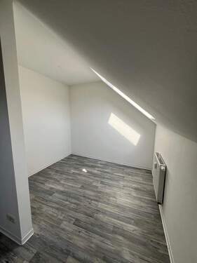 Schlafbereich 12.0 - 