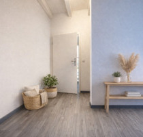 2 x kleine Apartments * voll vermietet und Energieneutral !!!! - Erfurt Ilversgehofen