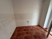 Küche - Etagenwohnung mit 51,30 m&sup2; in Chemnitz zur Miete