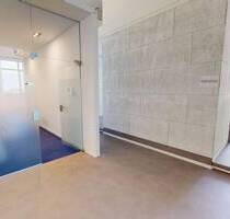 DESK-SHARE: Geteilter 4m² Arbeitsplatz in Toplage - Kaffee inklusive, 247 - Bruchsal