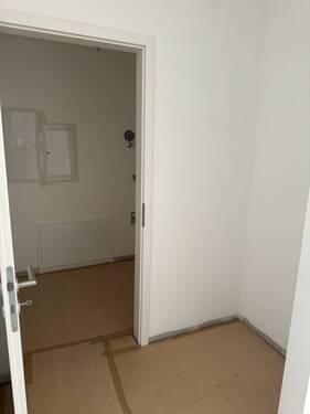 IMG_6176 - 2 Zimmer Etagenwohnung in Sankt Ingbert