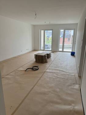 IMG_6178 - Etagenwohnung mit 78,20 m&sup2; in Sankt Ingbert zur Miete
