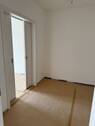 IMG_6180 - 