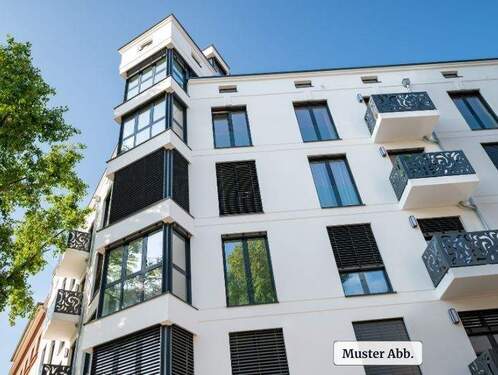 Rf - MFH - Neubau - Stadt.jpg - Rarität: Exklusiver Neubau in München-Lehel