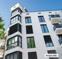 Rarität: Exklusiver Neubau in München-Lehel