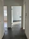 Eingang - 