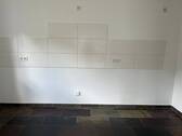 Küche - Etagenwohnung mit 87,20 m² in Bad Bertrich zum Kaufen