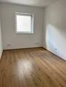 Gästezimmer - 