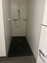 Dusche - 