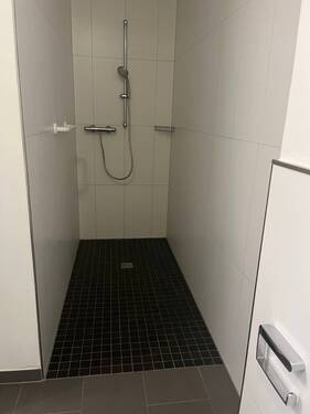 Dusche - 