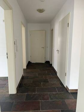 IMG_9923.JPEG - 