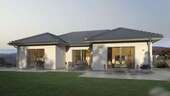 csm_header-haeuser-bungalow-3- - 4 Zimmer Bungalow in Horhausen