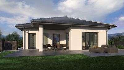 csm_header-haeuser-bungalow-2- - Bungalow mit 107,00 m² in Horhausen zum Kaufen