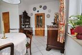 Esszimer (2) - 