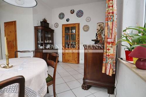 Esszimer (2) - 