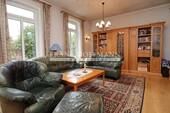 Wohnzimmer (2) - 