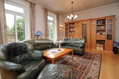 Wohnzimmer (2) - 