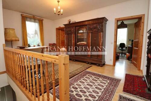 Gallerie DG - 