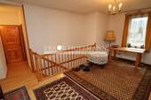 Gallerie DG(2) - 