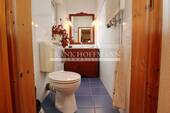 WC DG - 