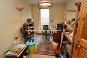 1. Kinderzimmer - 
