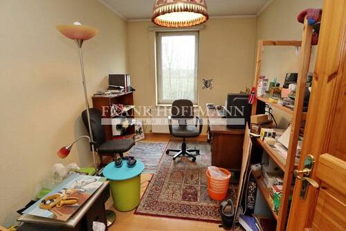 1. Kinderzimmer - 