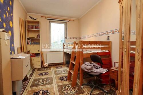 2. Kinderzimmer - 