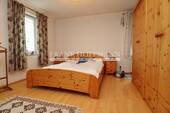 Elternchlafzimmer - 