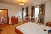 Elternschlafzimmer (2) - 