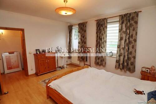 Elternschlafzimmer (2) - 