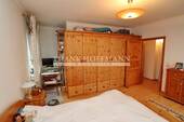 Elternschalfzimmer (3) - 