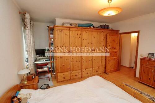 Elternschalfzimmer (3) - 