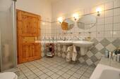 Vollbad EG (3) - 