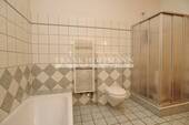 Vollbad EG (2) - 