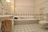 Vollbad EG - 