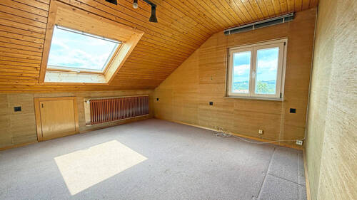 Zimmer - 