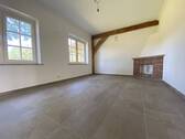 Erdgeschoss - 