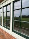 Hochwertige Materialien - 