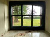 Idylle pur - 