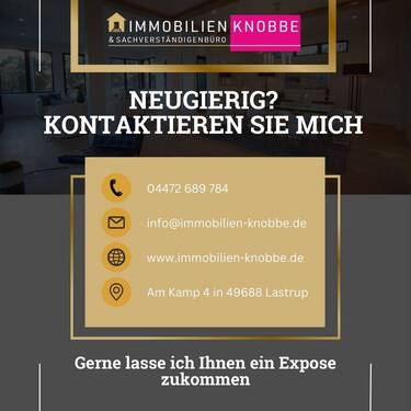 Interesse? - 